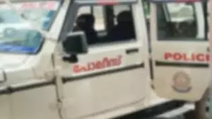 ഐഎഫ്എഫ്‌കെ സ്‌ക്രീനിങിനിടെ അപമര്യാദയായി പെരുമാറി; സംവിധായകനെതിരേ പരാതിയുമായി ചലച്ചിത്ര പ്രവര്‍ത്തക