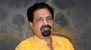 അപമര്യാദയായി പെരുമാറിയെന്ന ചലച്ചിത്ര പ്രവര്‍ത്തകയുടെ പരാതി; സംവിധായകന്‍ പി ടി കുഞ്ഞുമുഹമ്മദിനെതിരേ കേസെടുത്തു