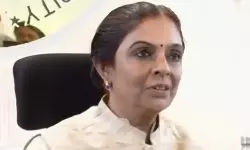 നടിയെ ആക്രമിച്ച കേസ്: ഇത് അന്തിമ വിധിയല്ലെന്ന് ബി സന്ധ്യ ഐപിഎസ് നടിയെ ആക്രമിച്ച കേസ്: ഇത് അന്തിമ വിധിയല്ലെന്ന് ബി സന്ധ്യ ഐപിഎസ്