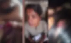 മദ്യപാനിയായ പിതാവിന്റെ ക്രൂരമര്‍ദനം; ഒന്‍പതാം ക്ലാസുകാരി ആത്മഹത്യയ്ക്ക് ശ്രമിച്ചു