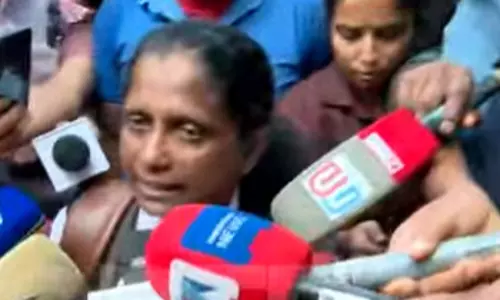 എല്ലാ പ്രതികളെയും ശിക്ഷിക്കാനുള്ള തെളിവുകള്‍ കോടതിയില്‍ ഹാജരാക്കിയിട്ടുണ്ട്: അതിജീവിതയുടെ അഭിഭാഷക