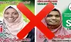ഇതര മതസ്ഥരായ വനിതകളെ എസ്ഡിപിഐ തട്ടമിട്ട് സ്ഥാനാര്‍ഥിയാക്കിയെന്ന വ്യാജ പ്രചാരണം; എസ്ഡിപിഐക്ക് അവിടങ്ങളില്‍ സ്ഥാനാര്‍ഥികളില്ല
