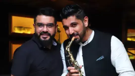 തായ്ലാന്റിലേക്ക് കടന്ന ഗോവ നിശാക്ലബ്ബ് ഉടമകള്ക്കെതിരെ ഇന്റര്പോള് നോട്ടീസിന് സാധ്യത തായ്ലാന്റിലേക്ക് കടന്ന ഗോവ നിശാക്ലബ്ബ് ഉടമകള്ക്കെതിരെ ഇന്റര്പോള് നോട്ടീസിന് സാധ്യത