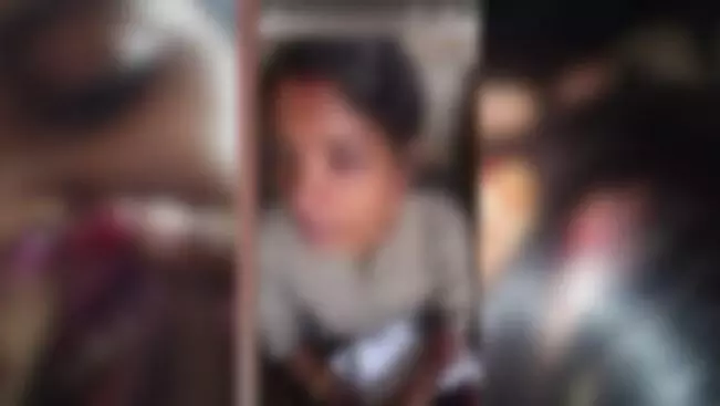 മദ്യപാനിയായ പിതാവിന്റെ ക്രൂരമര്ദനം; ഒന്പതാം ക്ലാസുകാരി ആത്മഹത്യയ്ക്ക് ശ്രമിച്ച സംഭവത്തില് പിതാവ് കസ്റ്റഡിയില് മദ്യപാനിയായ പിതാവിന്റെ ക്രൂരമര്ദനം; ഒന്പതാം ക്ലാസുകാരി ആത്മഹത്യയ്ക്ക് ശ്രമിച്ച സംഭവത്തില് പിതാവ് കസ്റ്റഡിയില്