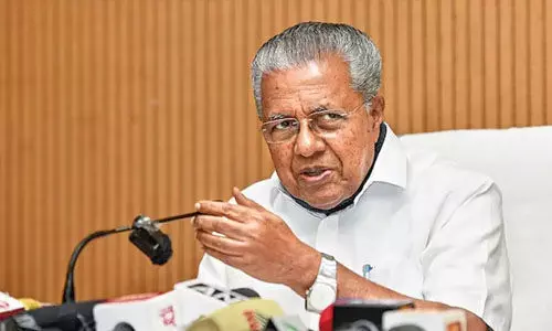 നടിയെ പീഡിപ്പിച്ച കേസിലെ പരാമര്‍ശം: അടൂര്‍ പ്രകാശ് മാപ്പ് പറയണമെന്ന് മുഖ്യമന്ത്രി