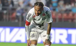 നെയ്മര്‍ കാല്‍മുട്ട് ശസ്ത്രക്രിയയ്ക്ക് ഒരുങ്ങുന്നു