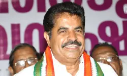 ദിലീപിന് നീതി ലഭിച്ചെന്ന് അടൂര് പ്രകാശ് ദിലീപിന് നീതി ലഭിച്ചെന്ന് അടൂര് പ്രകാശ്