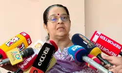 അതിജീവിതയ്ക്ക് സമ്പൂര്ണ നീതി ലഭിച്ചില്ല. പ്രോസിക്യൂഷന് വീഴ്ച പറ്റി; ഉമാ തോമസ് എംഎല്എ അതിജീവിതയ്ക്ക് സമ്പൂര്ണ നീതി ലഭിച്ചില്ല. പ്രോസിക്യൂഷന് വീഴ്ച പറ്റി; ഉമാ തോമസ് എംഎല്എ