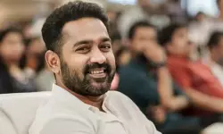 എന്നും അതിജീവിതയ്ക്കൊപ്പമെന്ന് ആസിഫ് അലി എന്നും അതിജീവിതയ്ക്കൊപ്പമെന്ന് ആസിഫ് അലി