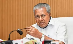 നടിയെ പീഡിപ്പിച്ച കേസിലെ പരാമര്‍ശം: അടൂര്‍ പ്രകാശ് മാപ്പ് പറയണമെന്ന് മുഖ്യമന്ത്രി