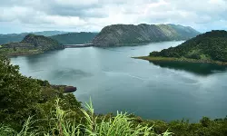 ഇടുക്കിയില് വോട്ട് ചെയ്ത് മടങ്ങിയ യുവാവ് ചെക്ക് ഡാമില് മുങ്ങിമരിച്ചു ഇടുക്കിയില് വോട്ട് ചെയ്ത് മടങ്ങിയ യുവാവ് ചെക്ക് ഡാമില് മുങ്ങിമരിച്ചു