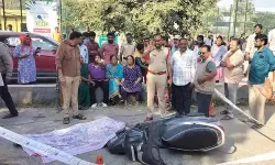 പിതാവിനെ പോലിസ് വെടിവച്ചു കൊന്നു; 26 വര്ഷത്തിന് ശേഷം ഒറ്റുകാരനെ കൊന്ന് മകന് പിതാവിനെ പോലിസ് വെടിവച്ചു കൊന്നു; 26 വര്ഷത്തിന് ശേഷം ഒറ്റുകാരനെ കൊന്ന് മകന്