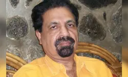 പി ടി കുഞ്ഞിമുഹമ്മദിനെ ഉടന് ചോദ്യം ചെയ്യുമെന്ന് പോലിസ് പി ടി കുഞ്ഞിമുഹമ്മദിനെ ഉടന് ചോദ്യം ചെയ്യുമെന്ന് പോലിസ്