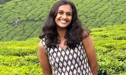 മലയാറ്റൂരില് പത്തൊമ്പതുകാരി മരിച്ച നിലയില്; ആണ്സുഹൃത്തിനെ ചോദ്യം ചെയ്യുന്നു മലയാറ്റൂരില് പത്തൊമ്പതുകാരി മരിച്ച നിലയില്; ആണ്സുഹൃത്തിനെ ചോദ്യം ചെയ്യുന്നു