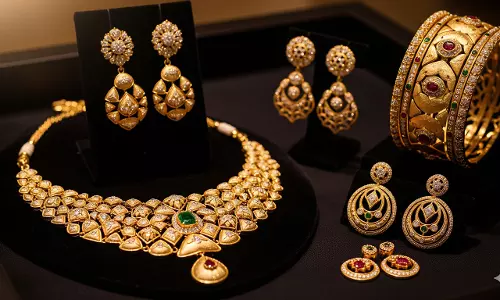 സ്വര്‍ണവില വര്‍ധിച്ചു