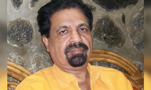 ലൈംഗികാതിക്രമക്കേസില്‍ പി ടി കുഞ്ഞുമുഹമ്മദിന് മുന്‍കൂര്‍ ജാമ്യം