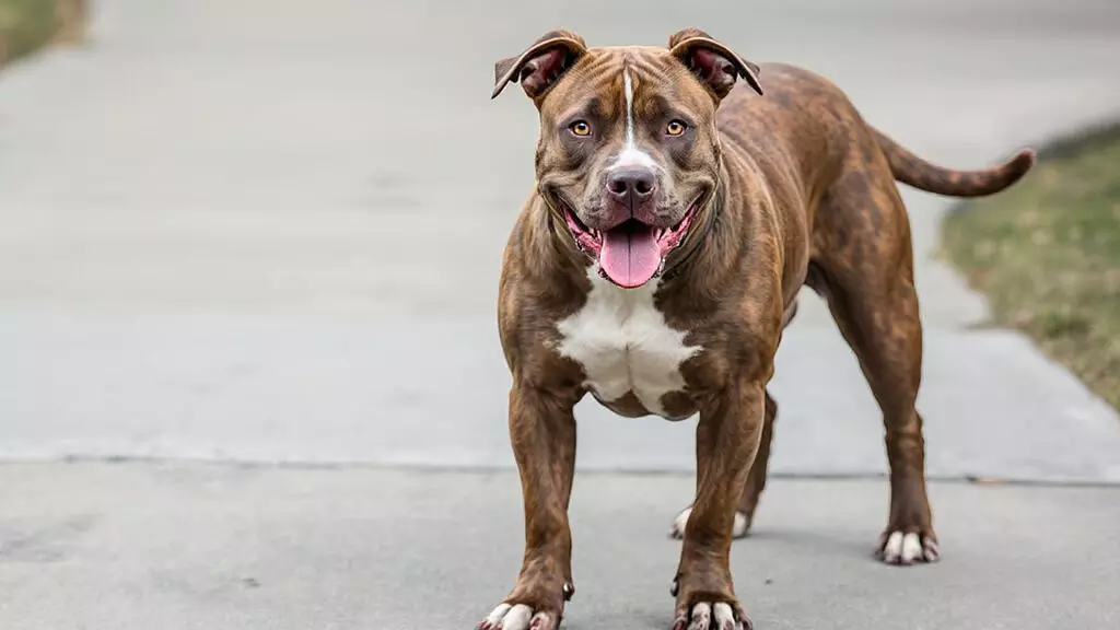അക്രമണകാരികളായ നായ്ക്കളെ വളര്ത്തുന്നത് നിരോധിക്കണം; ഹരജിയില് ഡല്ഹി മുനിസിപ്പല് കോര്പ്പറേഷന് നോട്ടിസ് അയച്ച് ഡല്ഹി ഹൈക്കോടതി അക്രമണകാരികളായ നായ്ക്കളെ വളര്ത്തുന്നത് നിരോധിക്കണം; ഹരജിയില് ഡല്ഹി മുനിസിപ്പല് കോര്പ്പറേഷന് നോട്ടിസ് അയച്ച് ഡല്ഹി ഹൈക്കോടതി