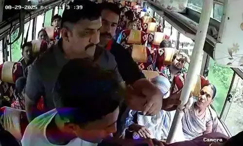 വിദ്യാര്‍ഥിയെ വ്യാജ ലഹരിക്കേസില്‍ കുടുക്കി രാജ്യത്തെ മികച്ച ഒമ്പതാം പോലിസ് സ്‌റ്റേഷനിലെ ഉദ്യോഗസ്ഥര്‍; കടുത്ത നടപടിയെന്ന് ഹൈക്കോടതി