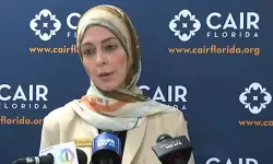 സിഎഐആറിനെ ഭീകരപട്ടികയില്‍ ഉള്‍പ്പെടുത്തിയ നടപടി; ഫ്‌ളോറിഡ ഗവര്‍ണര്‍ക്കെതിരേ കേസ്