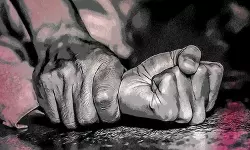 യുപിയില് പോലിസുകാരിയായ യുവതിയെ ഭര്തൃസഹോദരന് ബലാല്സംഗം ചെയ്തു, പരാതി യുപിയില് പോലിസുകാരിയായ യുവതിയെ ഭര്തൃസഹോദരന് ബലാല്സംഗം ചെയ്തു, പരാതി