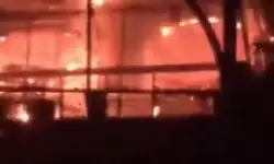 ഗോവയിലെ നിശാക്ലബ്ബിലുണ്ടായ തീപിടിത്തം; മുന്കൂര് ജാമ്യം തേടി കോടതിയെ സമീപിച്ച് ക്ലബ് ഉടമകള് ഗോവയിലെ നിശാക്ലബ്ബിലുണ്ടായ തീപിടിത്തം; മുന്കൂര് ജാമ്യം തേടി കോടതിയെ സമീപിച്ച് ക്ലബ് ഉടമകള്