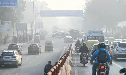 ഡല്ഹിയിലെ ഹോട്ടലുകളില് വിറകിനും കല്ക്കരിക്കും നിരോധനം ഡല്ഹിയിലെ ഹോട്ടലുകളില് വിറകിനും കല്ക്കരിക്കും നിരോധനം