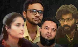 ഡൽഹി സംഘർഷം: ജാമ്യാപേക്ഷകളിൽ ബുധനാഴ്ച വിധി ഡൽഹി സംഘർഷം: ജാമ്യാപേക്ഷകളിൽ ബുധനാഴ്ച വിധി