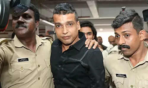 നടിയെ ആക്രമിച്ച കേസ്: ശിക്ഷാവിധിയില് നാളെ വാദം നടിയെ ആക്രമിച്ച കേസ്: ശിക്ഷാവിധിയില് നാളെ വാദം