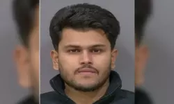 വനിതാ ഡോക്ടര്‍മാരെ സ്പര്‍ശിക്കാന്‍ രോഗിയായി അഭിനയിച്ച ഇന്ത്യന്‍ വംശജന്‍ അറസ്റ്റില്‍