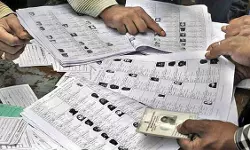 എസ്ഐആര് സമയപരിധി നീട്ടി എസ്ഐആര് സമയപരിധി നീട്ടി