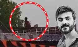 മുസ്ലിം വീടിന് മുകളില് കാവിത്തുണി കെട്ടിയ ഹിന്ദുത്വനെ വെടിവച്ചു കൊന്ന സംഭവം: ഒരാള്ക്ക് വധശിക്ഷ, ഒമ്പത് പേര്ക്ക് ജീവപര്യന്തം തടവ് മുസ്ലിം വീടിന് മുകളില് കാവിത്തുണി കെട്ടിയ ഹിന്ദുത്വനെ വെടിവച്ചു കൊന്ന സംഭവം: ഒരാള്ക്ക് വധശിക്ഷ, ഒമ്പത് പേര്ക്ക് ജീവപര്യന്തം തടവ്