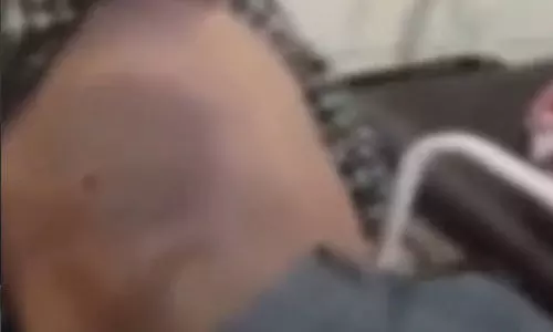 മുസ്ലിം ആഭരണക്കച്ചവടക്കാരനെ തല്ലിക്കൊന്നു മുസ്ലിം ആഭരണക്കച്ചവടക്കാരനെ തല്ലിക്കൊന്നു