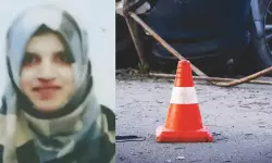 സ്‌കൂട്ടറില്‍നിന്ന് തെറിച്ചുവീണ് യുവതി ലോറിയിടിച്ച് മരിച്ചു