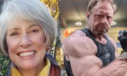 അമ്മയെ കൊന്ന് മകന്‍ ആത്മഹത്യ ചെയ്തു; യുഎസില്‍ ചാറ്റ് ജിപിടിക്കെതിരേ കേസ്