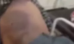 മുസ്ലിം ആഭരണക്കച്ചവടക്കാരനെ തല്ലിക്കൊന്നു മുസ്ലിം ആഭരണക്കച്ചവടക്കാരനെ തല്ലിക്കൊന്നു