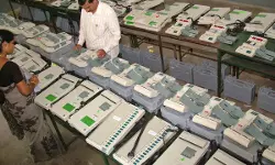 തിരഞ്ഞെടുപ്പ് ഫലം പതിനൊന്നു മണിയോടെ അറിയാം, വോട്ടെണ്ണല് 244 കേന്ദ്രങ്ങളില്; കൗണ്ടിങ് ഇപ്രകാരം തിരഞ്ഞെടുപ്പ് ഫലം പതിനൊന്നു മണിയോടെ അറിയാം, വോട്ടെണ്ണല് 244 കേന്ദ്രങ്ങളില്; കൗണ്ടിങ് ഇപ്രകാരം