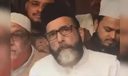 മൗലാനാ തൗഖിര് റസയ്ക്ക് ഒരു കേസില് കൂടി ജാമ്യം മൗലാനാ തൗഖിര് റസയ്ക്ക് ഒരു കേസില് കൂടി ജാമ്യം