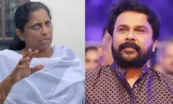 പെണ്കുട്ടിയെ പിച്ചിച്ചീന്തിയവരോട് സഹതാപം കാണിക്കുന്ന വിധി, വൈകാതെ കൂടുതല് കാര്യങ്ങള് പുറത്തുപറയും- അഡ്വ. ടി ബി മിനി പെണ്കുട്ടിയെ പിച്ചിച്ചീന്തിയവരോട് സഹതാപം കാണിക്കുന്ന വിധി, വൈകാതെ കൂടുതല് കാര്യങ്ങള് പുറത്തുപറയും- അഡ്വ. ടി ബി മിനി