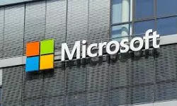 ഗസയിലെ ഇസ്രായേല് കൂട്ടക്കൊലയ്ക്ക് എഐ സഹായം വരെ നല്കി; മൈക്രോസോഫ്റ്റിനെതിരേ മനുഷ്യാവകാശ സംഘടനകള് ഗസയിലെ ഇസ്രായേല് കൂട്ടക്കൊലയ്ക്ക് എഐ സഹായം വരെ നല്കി; മൈക്രോസോഫ്റ്റിനെതിരേ മനുഷ്യാവകാശ സംഘടനകള്