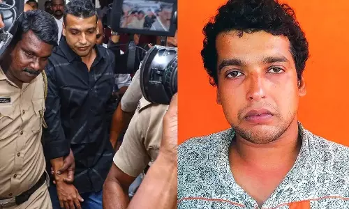 യുവനടിയെ തട്ടിക്കൊണ്ടുപോയത് പണത്തിനാവാമെന്ന് കോടതി യുവനടിയെ തട്ടിക്കൊണ്ടുപോയത് പണത്തിനാവാമെന്ന് കോടതി