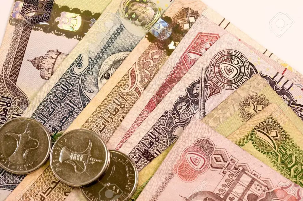 രൂപയുടെ മൂല്യം വീണ്ടും ഇടിഞ്ഞു; ദിര്ഹം ഉള്പ്പെടെ ജിസിസി കറന്സികള്ക്ക് വിനിമയ വിപണിയില് കുതിപ്പ് രൂപയുടെ മൂല്യം വീണ്ടും ഇടിഞ്ഞു; ദിര്ഹം ഉള്പ്പെടെ ജിസിസി കറന്സികള്ക്ക് വിനിമയ വിപണിയില് കുതിപ്പ്