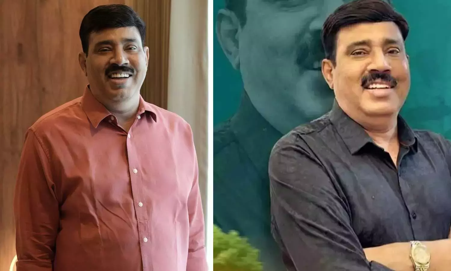 ഫ്രഷ് കട്ട് കേസില് ഒളിവിലായിരുന്ന ബാബു കുടുക്കില് ജയിച്ചു ഫ്രഷ് കട്ട് കേസില് ഒളിവിലായിരുന്ന ബാബു കുടുക്കില് ജയിച്ചു