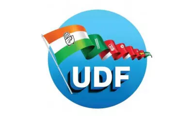 മലപ്പുറത്ത് യുഡിഎഫ് ആധിപത്യം മലപ്പുറത്ത് യുഡിഎഫ് ആധിപത്യം