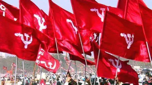 അട്ടപ്പാടി പുതൂര് പഞ്ചായത്തില് സീറ്റുകളെല്ലാം നഷ്ടപ്പെടുത്തി എല്ഡിഎഫ് അട്ടപ്പാടി പുതൂര് പഞ്ചായത്തില് സീറ്റുകളെല്ലാം നഷ്ടപ്പെടുത്തി എല്ഡിഎഫ്