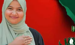 വളപട്ടണത്ത് എസ്ഡിപിഐ സ്ഥാനാര്ഥിക്ക് മിന്നും ജയം വളപട്ടണത്ത് എസ്ഡിപിഐ സ്ഥാനാര്ഥിക്ക് മിന്നും ജയം