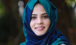 ഫാത്തിമ്മ തെഹ്ലിയ വിജയിച്ചു ഫാത്തിമ്മ തെഹ്ലിയ വിജയിച്ചു