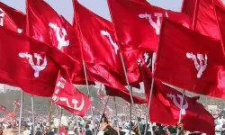 സ്റ്റാര് സ്ഥാനാര്ഥി നിന്നിട്ടും എകെജി സെന്റര് സ്ഥിതി ചെയ്യുന്ന മണ്ഡലത്തില് എല്ഡിഎഫിന് നാണംകെട്ട തോല്വി സ്റ്റാര് സ്ഥാനാര്ഥി നിന്നിട്ടും എകെജി സെന്റര് സ്ഥിതി ചെയ്യുന്ന മണ്ഡലത്തില് എല്ഡിഎഫിന് നാണംകെട്ട തോല്വി