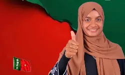 മുഴപ്പിലങ്ങാട് 16ആം വാര്ഡിലും എസ്ഡിപിഐക്ക് വിജയം മുഴപ്പിലങ്ങാട് 16ആം വാര്ഡിലും എസ്ഡിപിഐക്ക് വിജയം