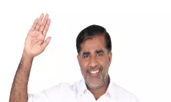 പൊന്നാനി മുനിസിപ്പാലിറ്റിയില് എസ്ഡിപിഐ അക്കൗണ്ട് തുറന്നു പൊന്നാനി മുനിസിപ്പാലിറ്റിയില് എസ്ഡിപിഐ അക്കൗണ്ട് തുറന്നു