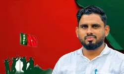 മഞ്ചേശ്വരത്ത് എസ്ഡിപിഐ സ്ഥാനാര്ഥി വിജയിച്ചു മഞ്ചേശ്വരത്ത് എസ്ഡിപിഐ സ്ഥാനാര്ഥി വിജയിച്ചു